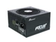 Блок питания 750W Seasonic Focus Plus Platinum (SSR-750PX) ATX, Refurbished - изображение 2