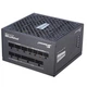 Блок питания 750W Seasonic Prime Ultra Platinum (SSR-750PD2) ATX, Refurbished - изображение 2