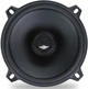 Автоакустика Cadence QR 952 - изображение 2