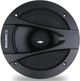 Автоакустика Cadence QR 952 - изображение 3