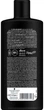 Шампунь SYOSS Anti-Dandruff с Центеллой Азиатской для волос, склонных к перхоти 440 мл (9000101277173) - изображение 4