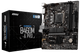 Материнська плата MSI B460M-A Pro (s1200, Intel B460, PCI-Ex16) - зображення 5