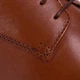 Мужские дерби Geox U0299B/00043/C6001 40 (8054730355239) - изображение 6