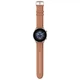 Смарт-часы Amazfit GTR 3 Pro Brown Leather - изображение 4