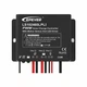 Контролер заряду Epsolar LS2024120LPLI 20A,12/24V PWM Solar (LS2024120LPLI) - зображення 2