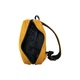 Рюкзак туристический CabinZero Classic Cross Body 11 л Orange Chill (Cz22-1309) - изображение 4