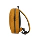 Рюкзак туристический CabinZero Classic Cross Body 11 л Orange Chill (Cz22-1309) - изображение 5