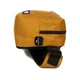 Рюкзак туристический CabinZero Classic Cross Body 11 л Orange Chill (Cz22-1309) - изображение 9