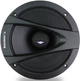 Автоакустика Cadence QR 965 - зображення 3