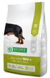 Nature's Protection Mini Adult Small breeds 0.5 кг сухой корм для собак малых пород - изображение 3