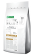 Nature's Protection Superior Care Sensitive Skin&Stomach Adult Small Breeds 1.5 кг сухий корм для собак - зображення 2
