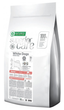 Nature's Protection Superior Care White Dogs Grain Free Starter All Breeds 1.5 кг сухой корм для собак - изображение 2