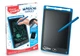 LCD-планшет для малювання Maped Creativ чарівний (3154149070398) - зображення 2
