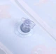Развивающий коврик с водой Осьминог акваковрик С-36 - изображение 8