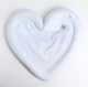 Розвиваючий килимок з водою Серце аквакилимок WM 1-5 - зображення 9