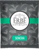Упаковка зеленого чая Erbe Sencha в пакетиках 200 шт х 1.5 г (4820097819776) - изображение 2