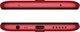 Мобильный телефон Xiaomi Redmi 8 4/64GB Ruby Red (Global ROM + OTA) - изображение 7