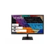 Монитор LG 22MK430H-B - изображение 3