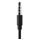 Наушники Canyon CNE-CEP3DG Black (CNE-CEP3DG) - изображение 4