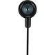 Наушники Canyon CNE-CEP3DG Black (CNE-CEP3DG) - изображение 2