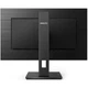 Монитор Philips 242S1AE/00 - изображение 4
