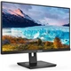 Монитор Philips 242S1AE/00 - изображение 2