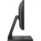 Монітор Philips 162B9T/00 - зображення 5