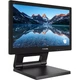 Монітор Philips 162B9T/00 - зображення 2