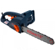 Пила цепная Rebir KZ 5-400 - изображение 1