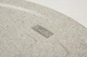 Кухонная мойка гранит VENTOLUX Emilia Terra Quartz (2059765961154) - изображение 5