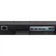 Монитор iiyama GB3461WQSU-B1 - изображение 6