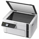 Багатофункціональний пристрій Epson M2110 (C11CJ19401) - зображення 3