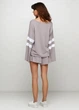 Костюм летний Only Women (94-KSsh-24-04-grey-M) - изображение 2