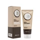 Пилинг-гель для лица с экстактом кокоса Farmstay Real Coconut Deep Clear Peeling Gel 100 ml - изображение 1