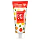 Витаминная очищающая пенка FarmStay DR.V8 Vitamin Foam Cleansing 100 мл (8809469775885) - изображение 1
