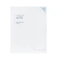 Маска для борьбы с акне Pyunkang Yul ACNE Dressing Mask Pack 18 g - изображение 1