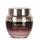 Лифтинг крем с фито-стволовыми клетками винограда FarmStay Grape Stem Cell Wrinkle Lifting Cream 50 ml - изображение 1
