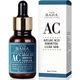 Інтенсивна сироватка для боротьби з акне Cos de Baha AC Azelaic Acid Hinokitiol Clear Skin Serum 30 ml - зображення 1
