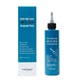 Ампула-сыворотка против выпадения волос Trimay Anti-Hair Loss All In One Ampoule Pack 200 мл - зображення 2