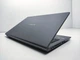 Ноутбук Asus VivoBook X509U 15.6 FHD i3-8145U Ram 8GB HDD 1TB Nvidia GeForce MX230 Б/У - изображение 5