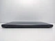 Ноутбук Asus VivoBook X509U 15.6 FHD i3-8145U Ram 8GB HDD 1TB Nvidia GeForce MX230 Б/У - изображение 7