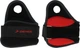 Утяжелители Demix 2 шт по 1 кг (для рук и ног) - изображение 1