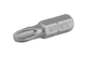 Насадка викруткова GRANITE PH3 25 мм 1/4" S2 набір 10 шт 10-03-251 - изображение 1
