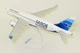 Модель літака Airbus A320neo Atlantic Airways "Faroe Islands" - зображення 2