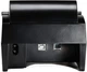 Чековый POS-принтер Xprinter XP-58IIH (11202) - изображение 5