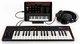 MULTIMEDIAiRIG KEYS 2 MIDI клавиатура IK MULTIMEDIA iRIG KEYS 2 - изображение 3