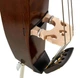 Електро контрабас Yamaha SLB300 Silent Bass - зображення 3