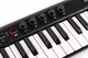 MULTIMEDIAiRIG KEYS 2 MIDI клавиатура IK MULTIMEDIA iRIG KEYS 2 - изображение 6