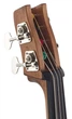Електро контрабас Yamaha SLB300 Silent Bass - зображення 5