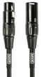 Микрофонный кабель MXR DCM25 MICROPHONE CABLE 25ft - изображение 5